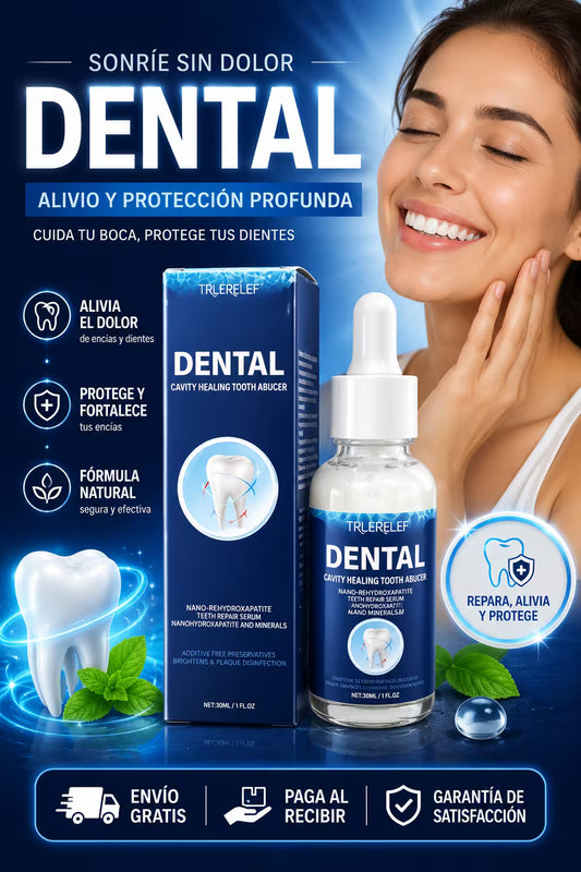 DENTAL