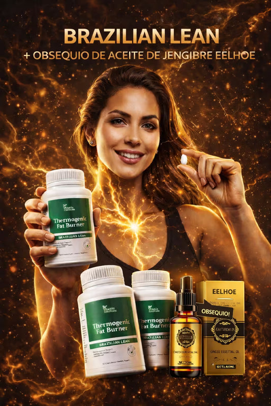 🔥💚 COMBO DEFINICIÓN TOTAL